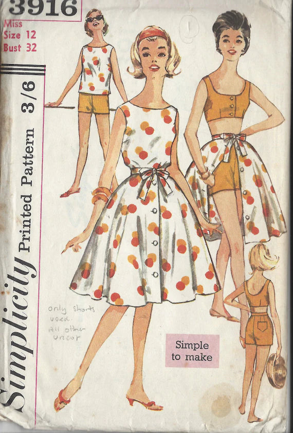 Sit & Sew - October 2025