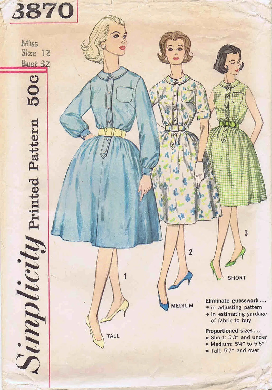 Sit & Sew - September 2025