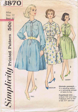 Sit & Sew - September 2025