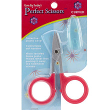 Karen Kay Buckley - Perfect Scissors