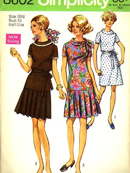 Sit & Sew - August 2026