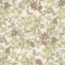 Robert Kaufman - Sevenberry - Florals