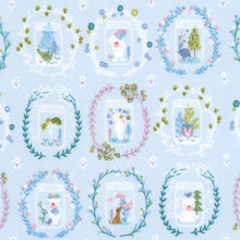 Robert Kaufman - Winter Days Flannel