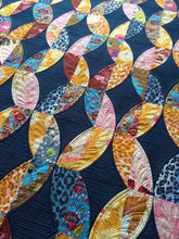 Sew Kind of Wonderful patterns
