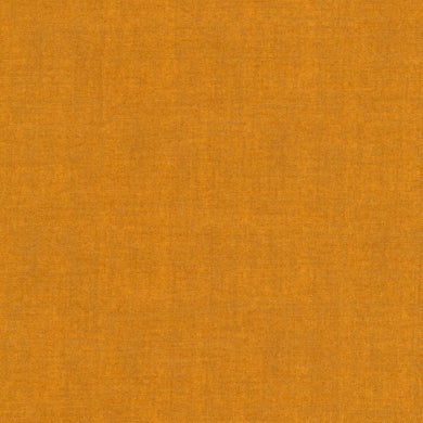 Makower - Linen Texture