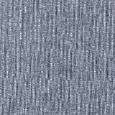 Essex Yarn Dyed - Linen