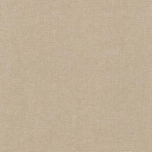 Essex Yarn Dyed - Linen